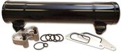 690884C2 680239C92 Oil Cooler CIH